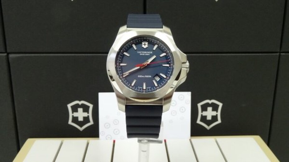 Victorinox I.N.O.X. 241688.1 - main (16)