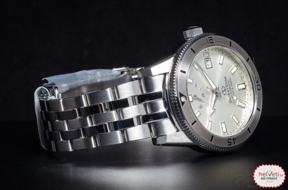 Orient Star Sports RE-AU0502S M42 Diver 1964 Limited Edition - main (3)