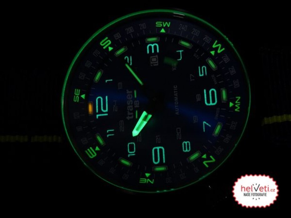 Traser P68 Pathfinder Automatic Blue Nato - main (9)