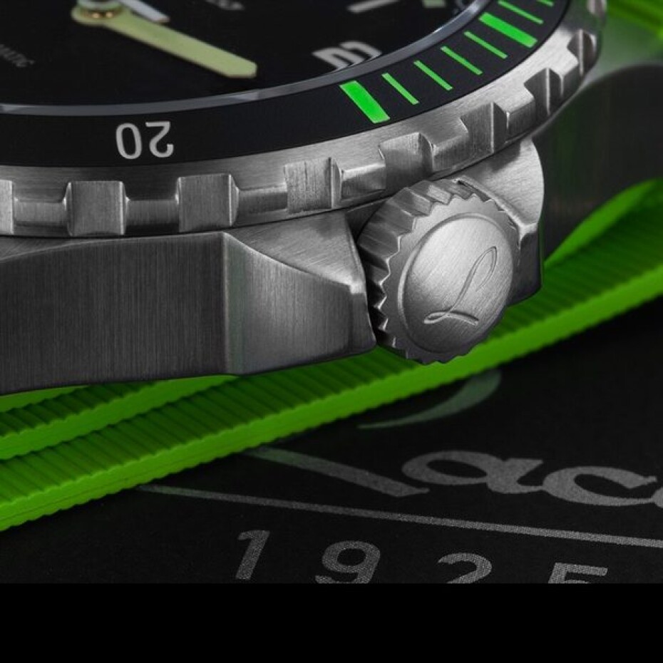 Laco Amazonas 42 RB - main (5)