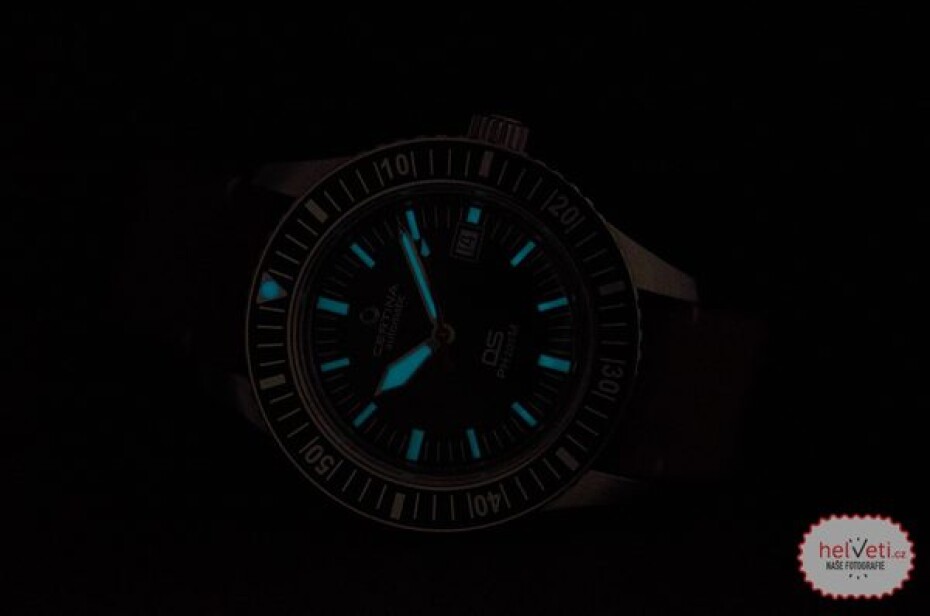Certina DS PH200M Powermatic 80 C036.407.16.050.00 - main (5)