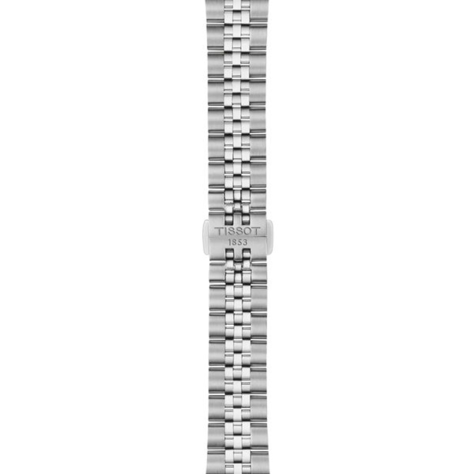 Tissot Ballade T156.210.11.351.00 - main (4)