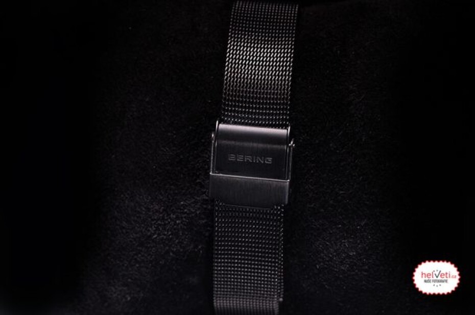 Bering Ultra Slim 18132-132 - main (7)