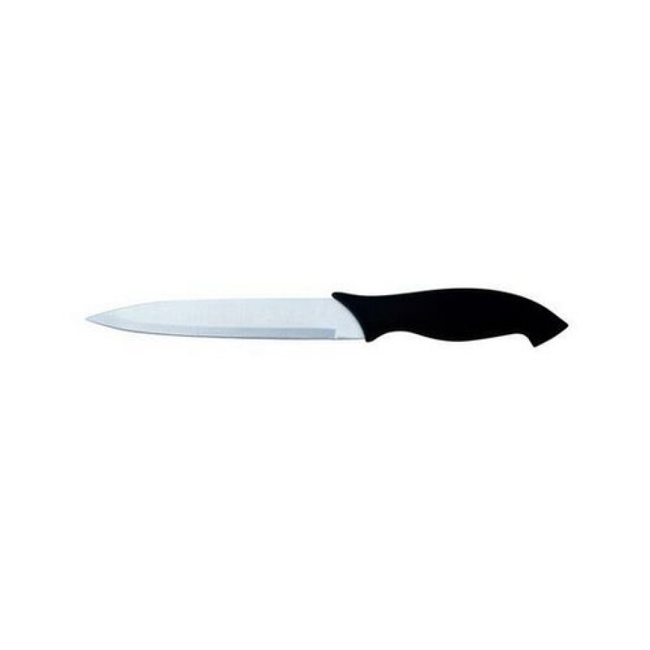 Provence Nůž univerzální Classic, 13,5 cm - main (0)