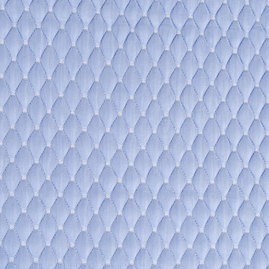 4Home Chladicí nepropustný chránič matrace s lemem Cooler, 140 x 200 cm - main (4)