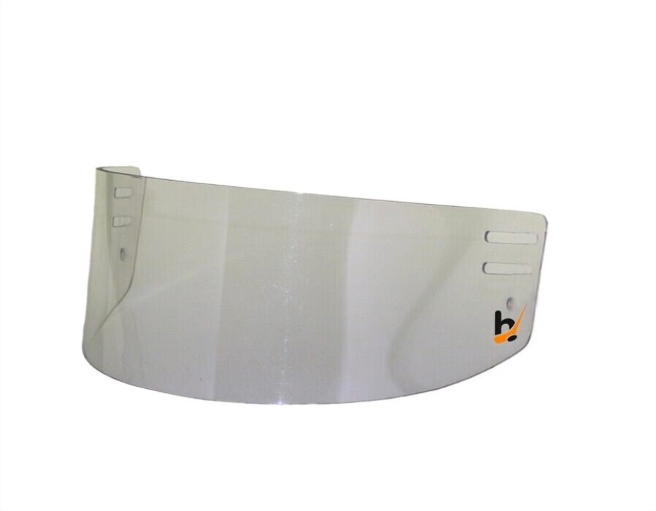 Plexi Hejduk  050 Senior - main (0)