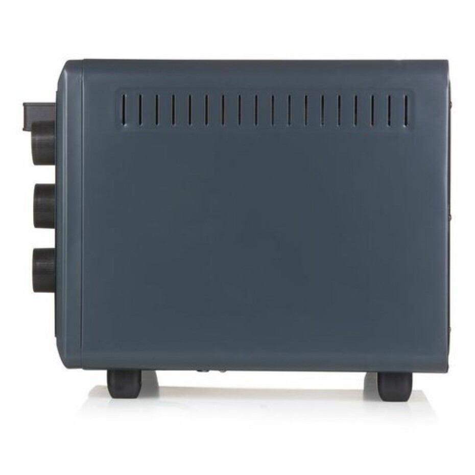 DO518GO - main (5)