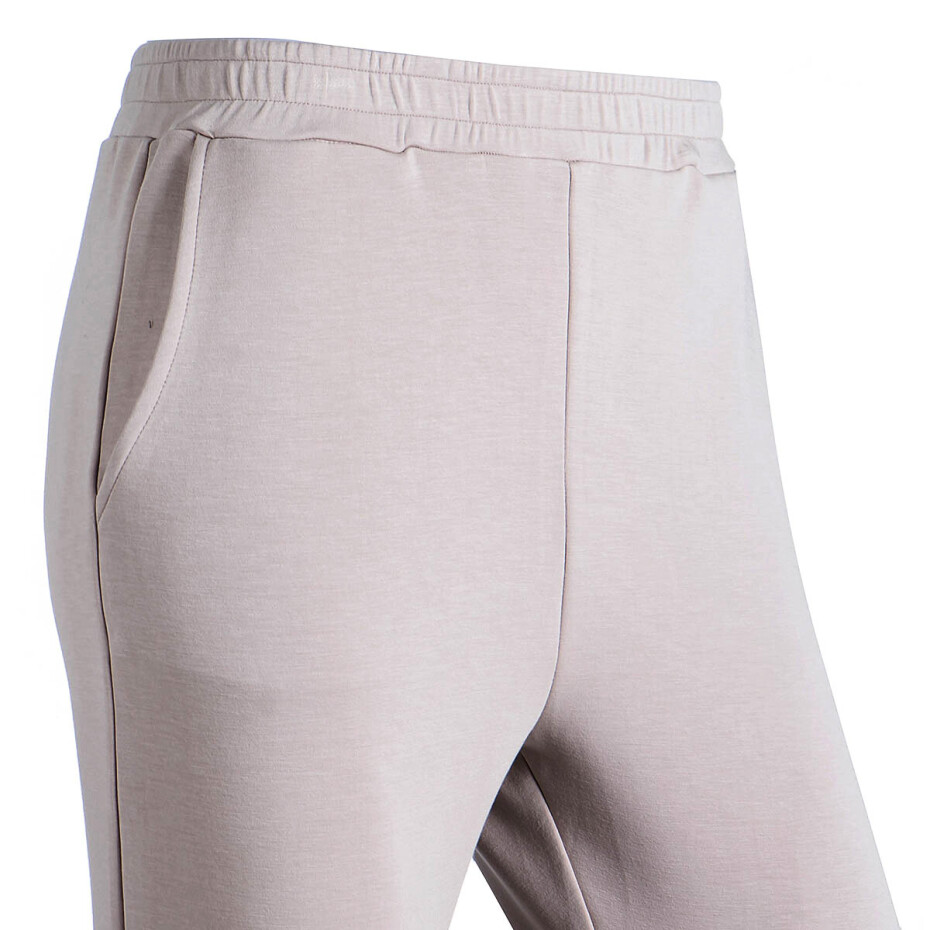 Dámské tepláky Endurance  Timmia Swaet Pants Chateau Rose 42 - main (2)