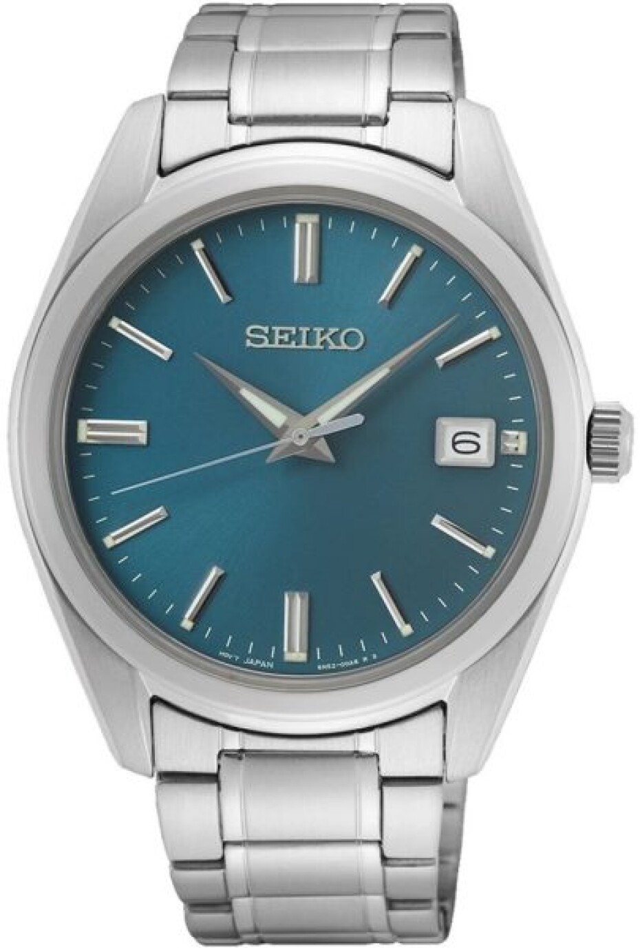 SET Seiko Quartz SUR525P1 a SUR531P1 - main (2)