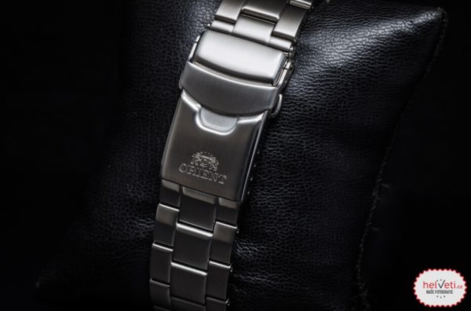 Orient Automatic Sports RA-AC0K03L - main (7)