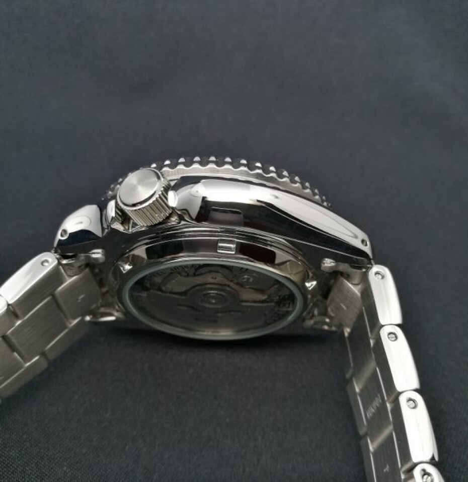 Seiko 5 Sports SRPD63K1 - main (17)