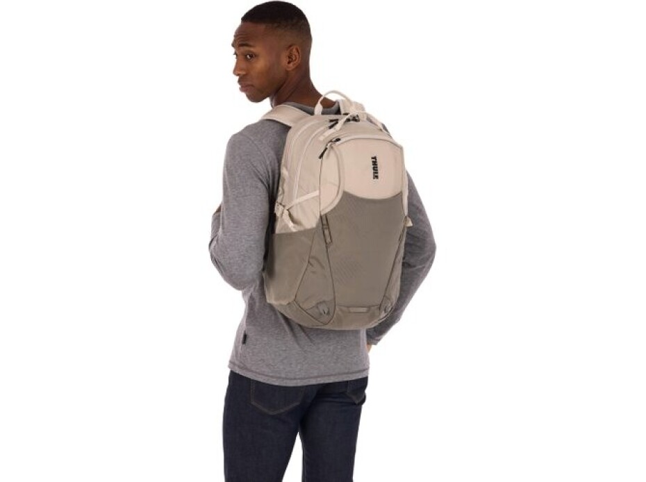 Batoh Thule EnRoute Backpack 26L Pelican/Vetiver - main (6)