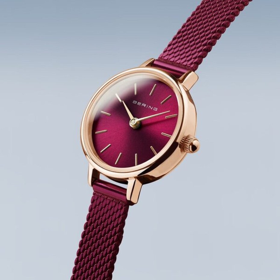 Bering Classic 11022-969 - main (1)