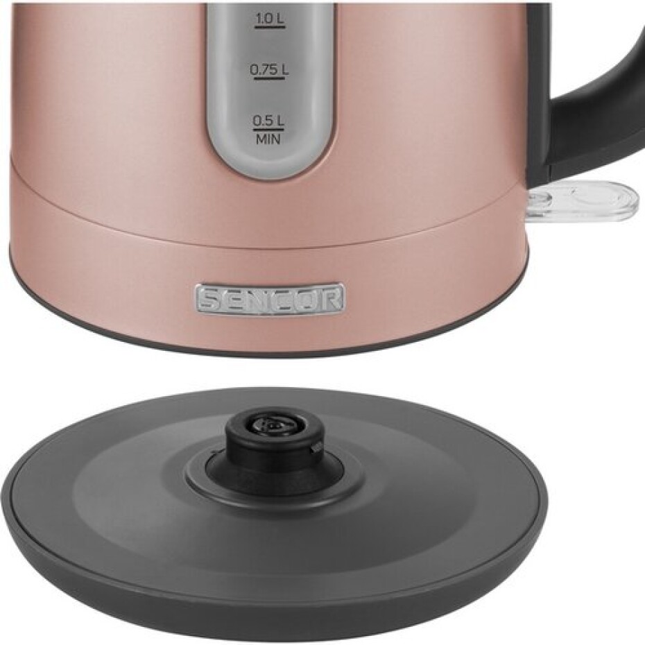 Konvice SENCOR SWK 1775RS  - main (3)