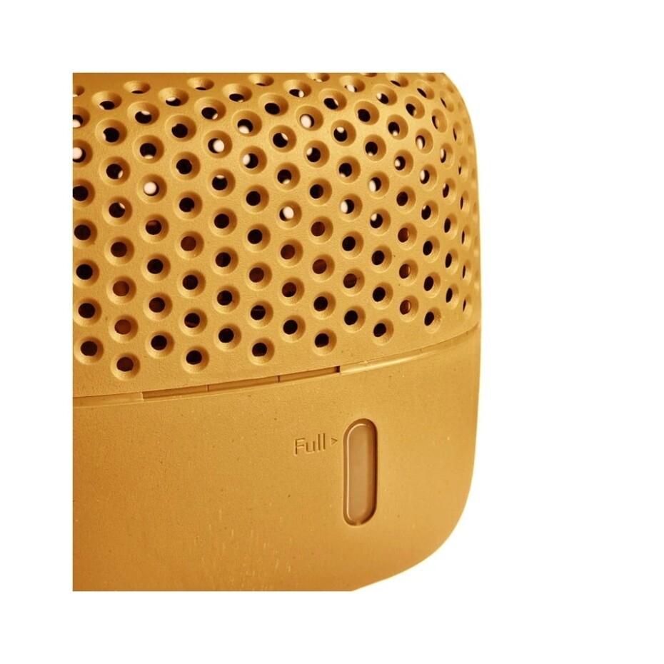 Everbrand pohlcovač vlhkosti Absodry Duo Family Bag 3-series, do 30 m3, Chantarelle - main (2)