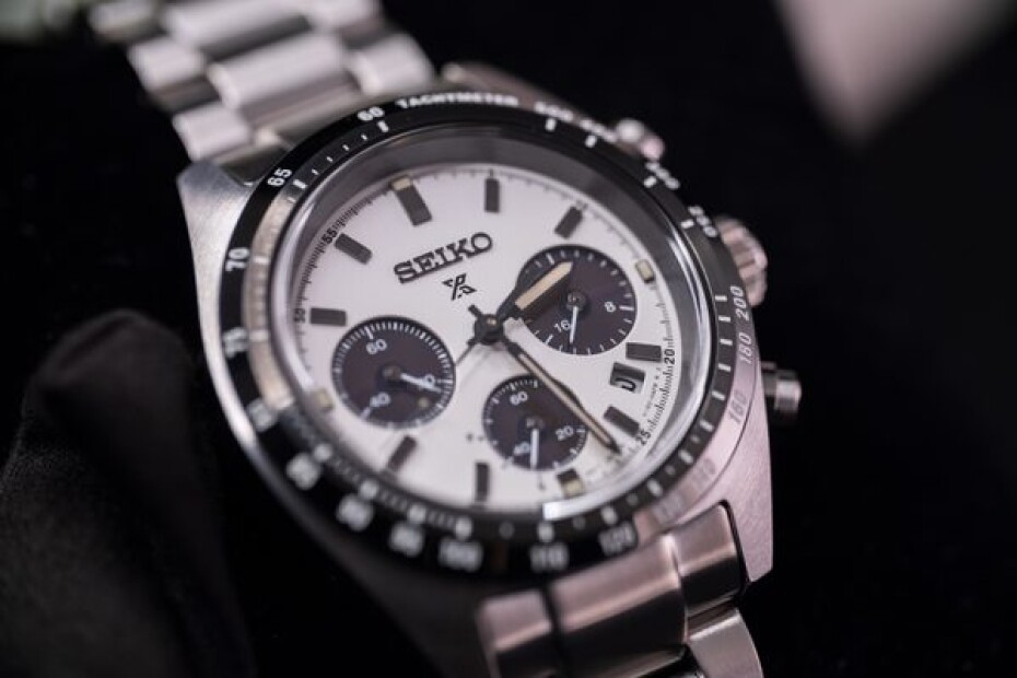 Seiko Prospex SSC813P1 Speedtimer - main (24)