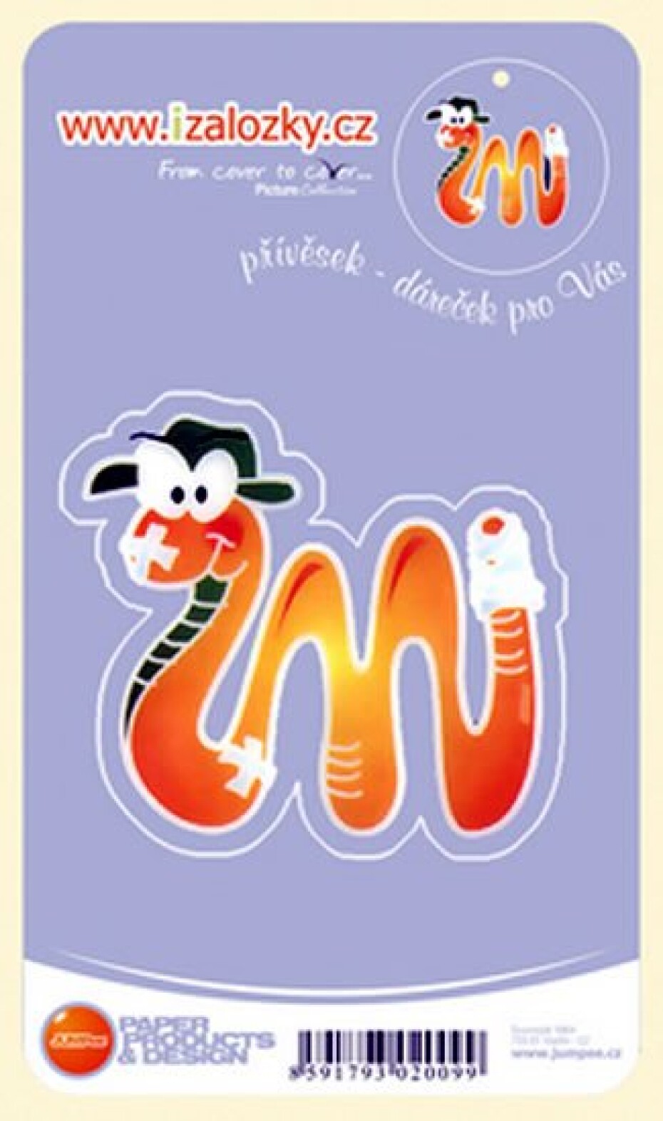 MZ 019 ŽÍŽALA - main (0)