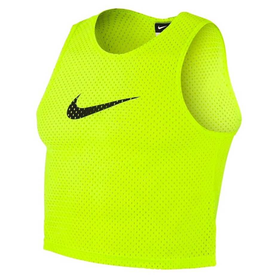 Nike Training BIB 910936 313 - main (1)