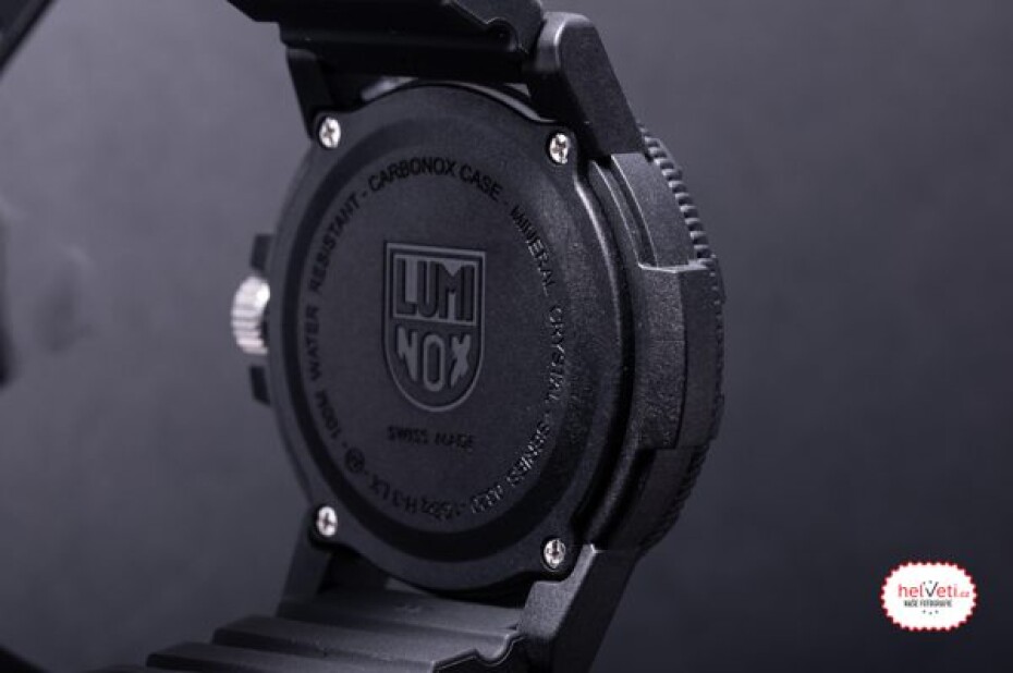 Luminox XS.0335 - main (8)
