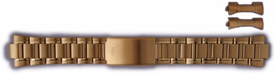 Náramek Orient KCFLQAA (pro model FEU03) - main (1)