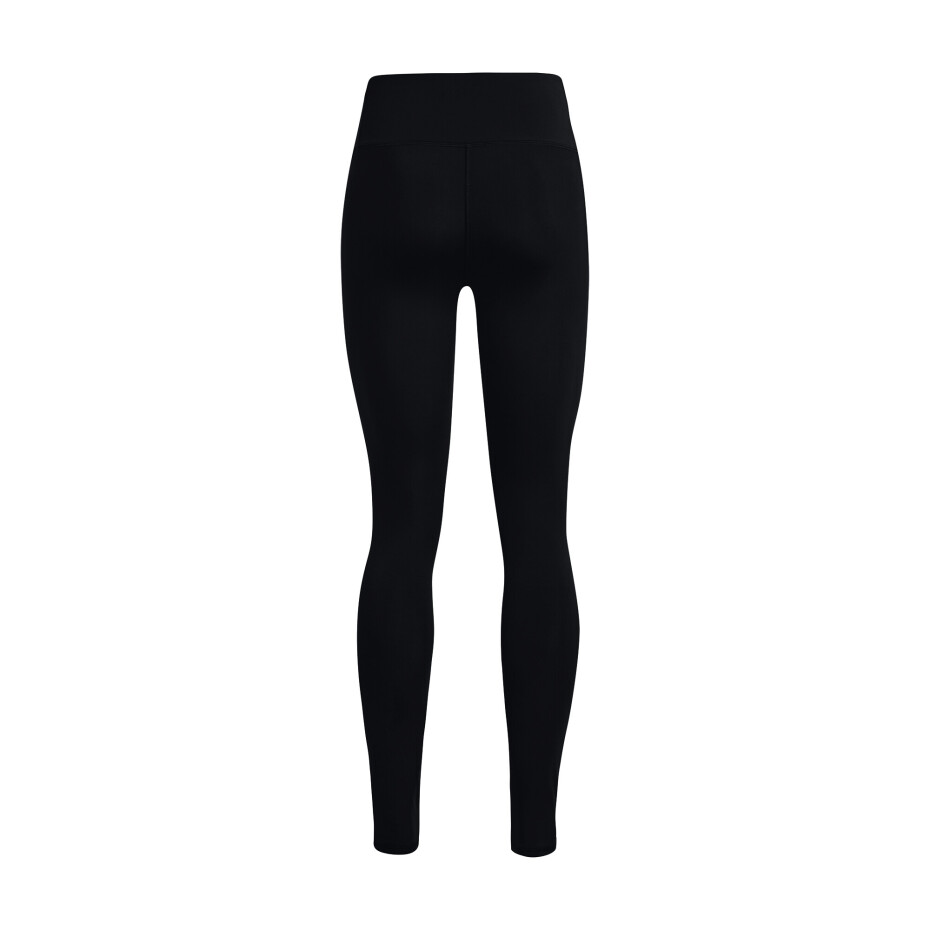 Under Armour Motion Legging dámské legíny černé - main (1)