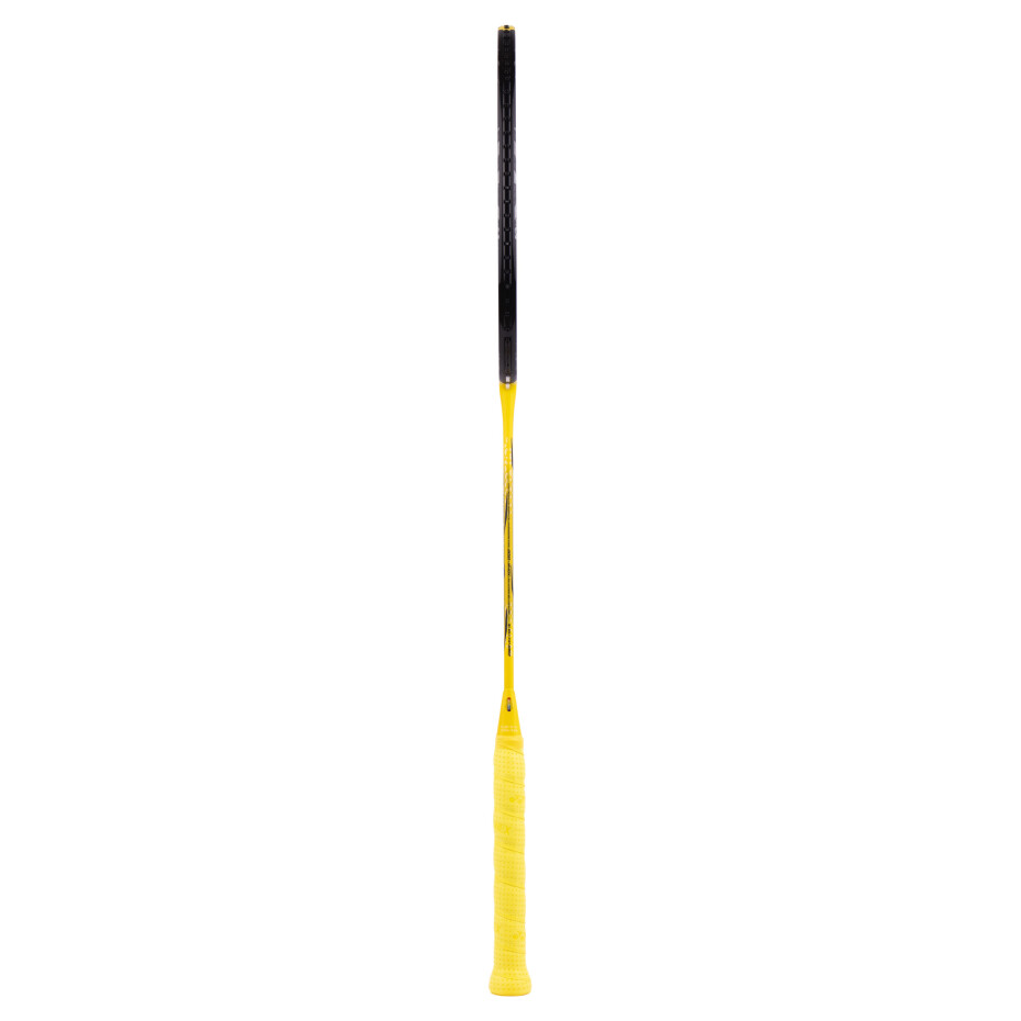 Badmintonová raketa Yonex Nanoflare 1000 Z - main (2)