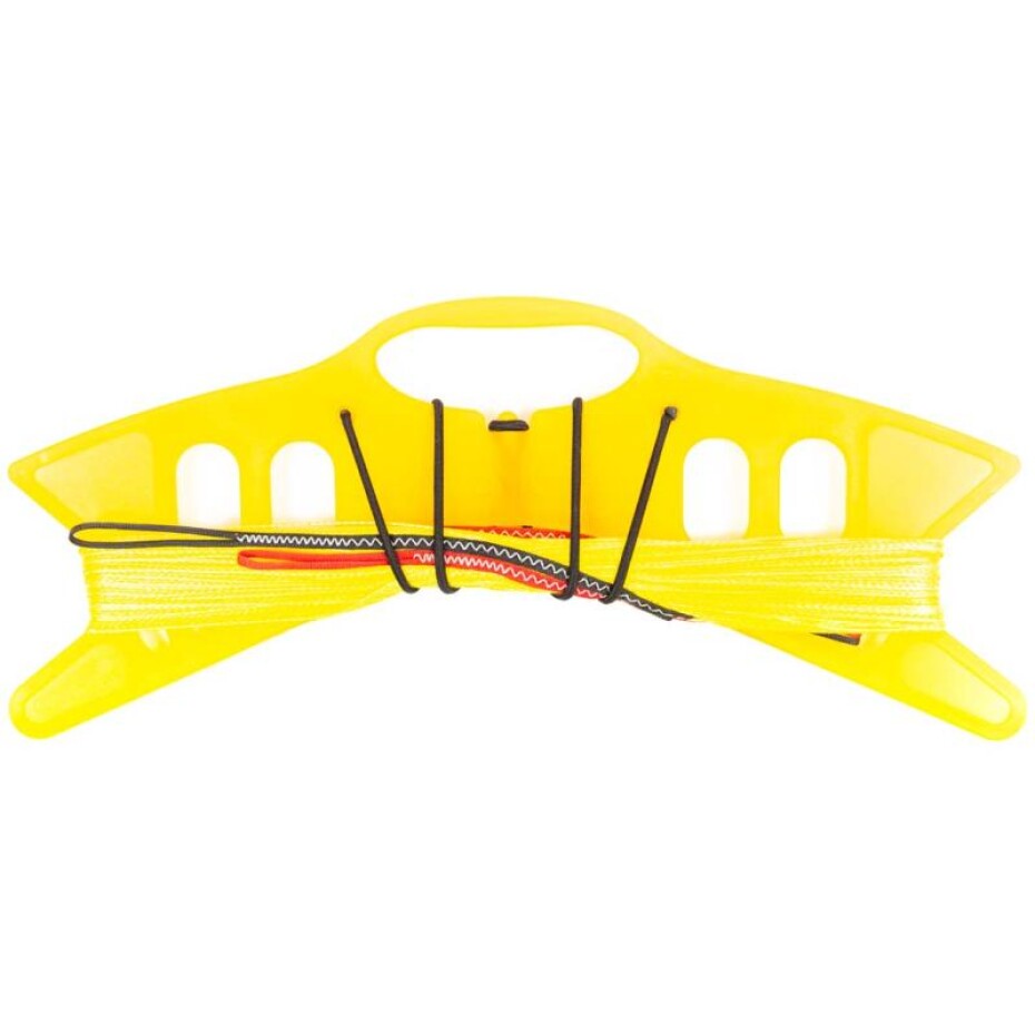 Invento Navíjecí sada Liros Dyneema 70 kp, 2 x 35 m - main (0)