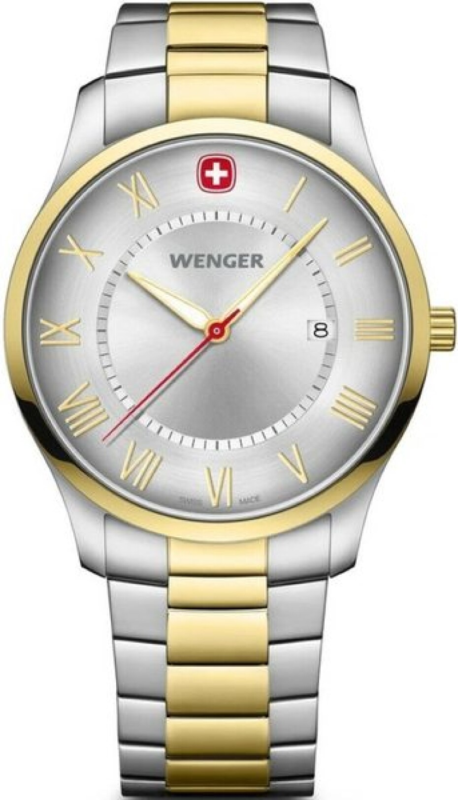 Wenger City Classic 01.1441.143 - main (0)