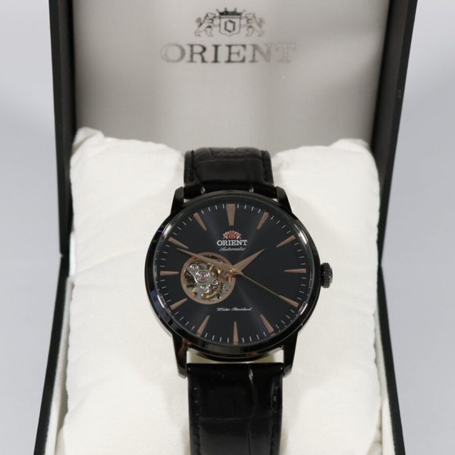Orient Contemporary FAG02001B - main (6)