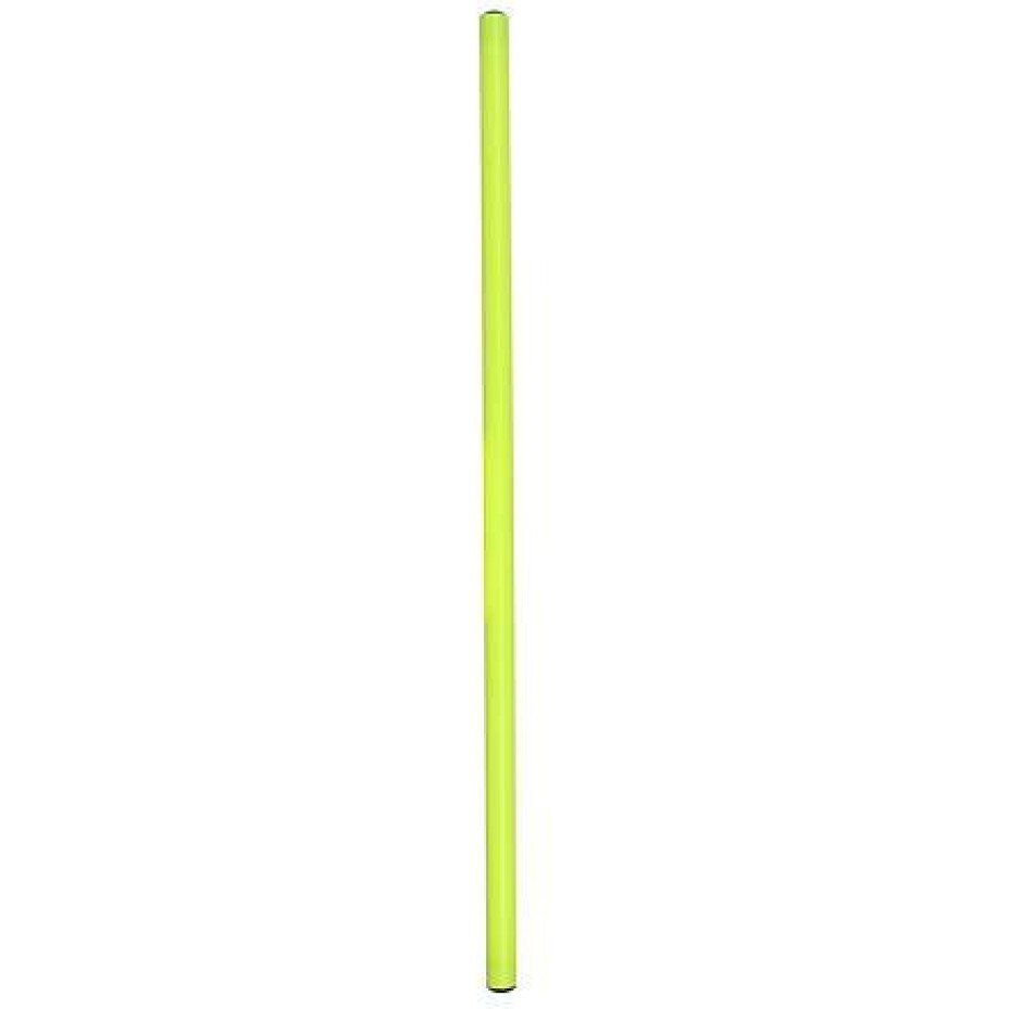 Merco P5 plastová tyč 100 cm - main (0)