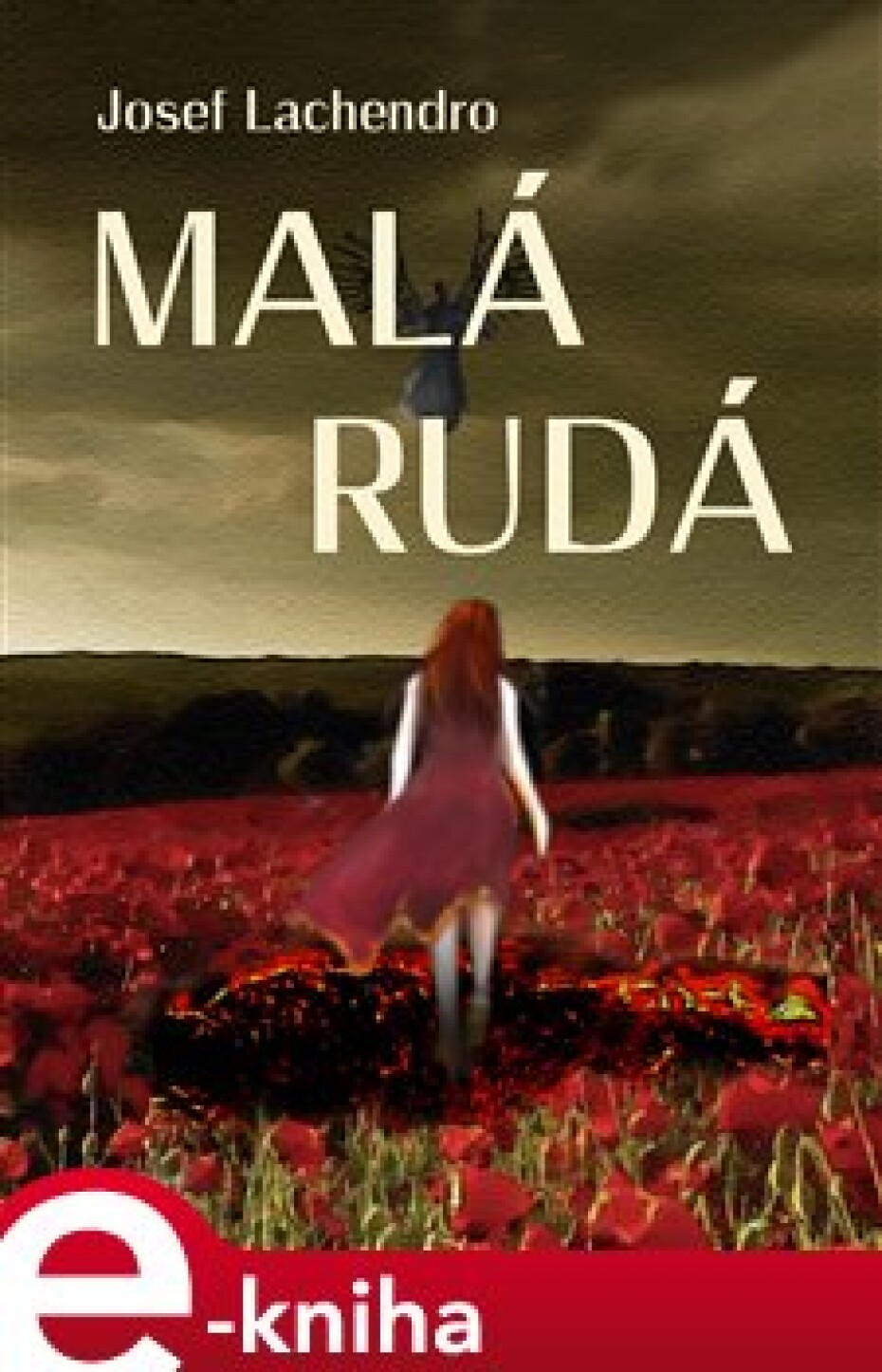 Malá Rudá - Josef Lachendro - main (0)