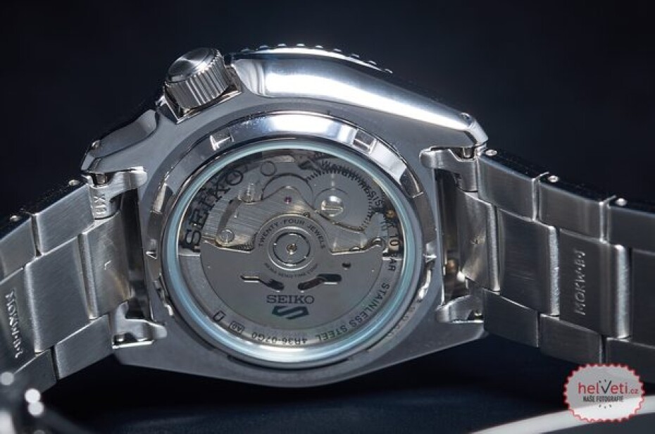 Seiko 5 Sports SRPD61K1 - main (8)