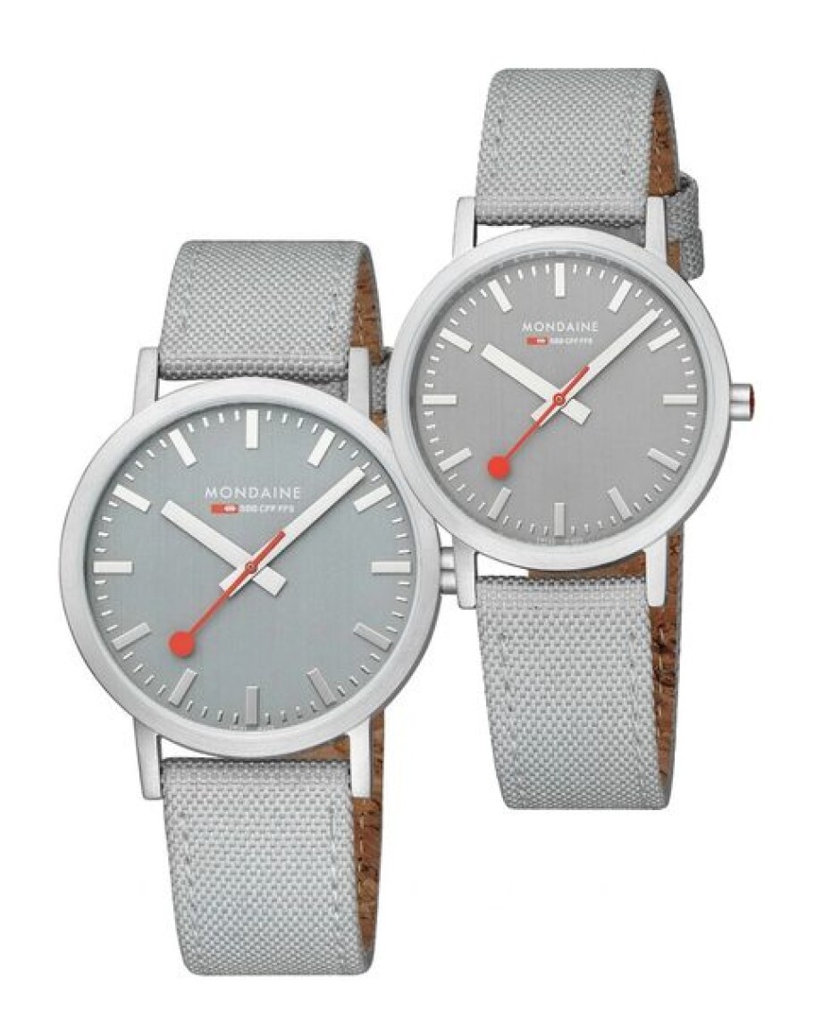SET Mondaine Classic A660.30360.80SBH a A660.30314.80SBH - main (0)