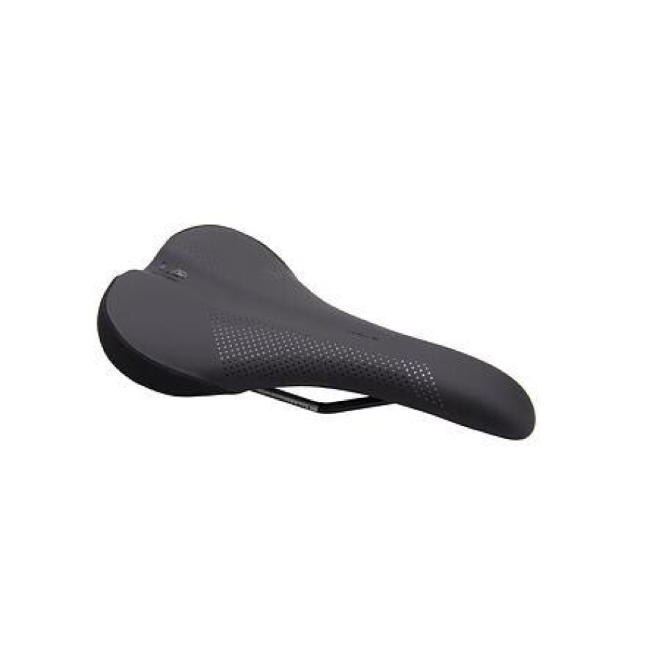 Wtb Sedlo Volt Steel Medium - main (0)