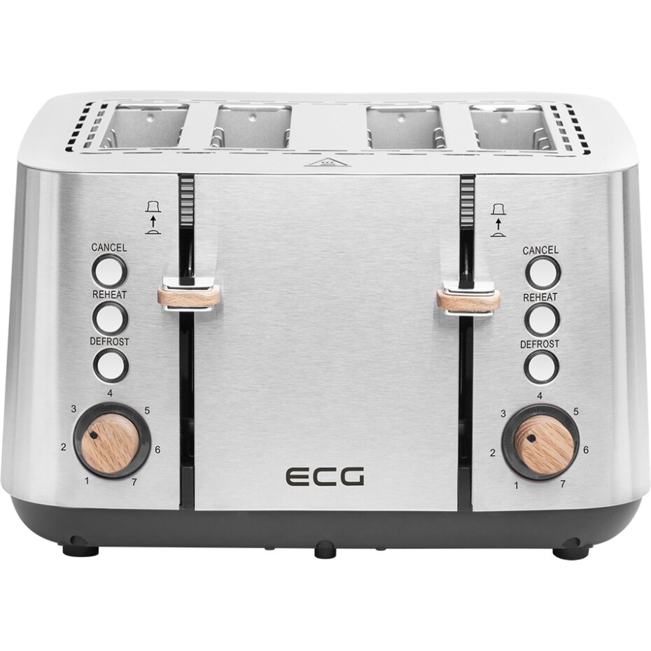 ECG ST 4767 topinkovač - main (1)