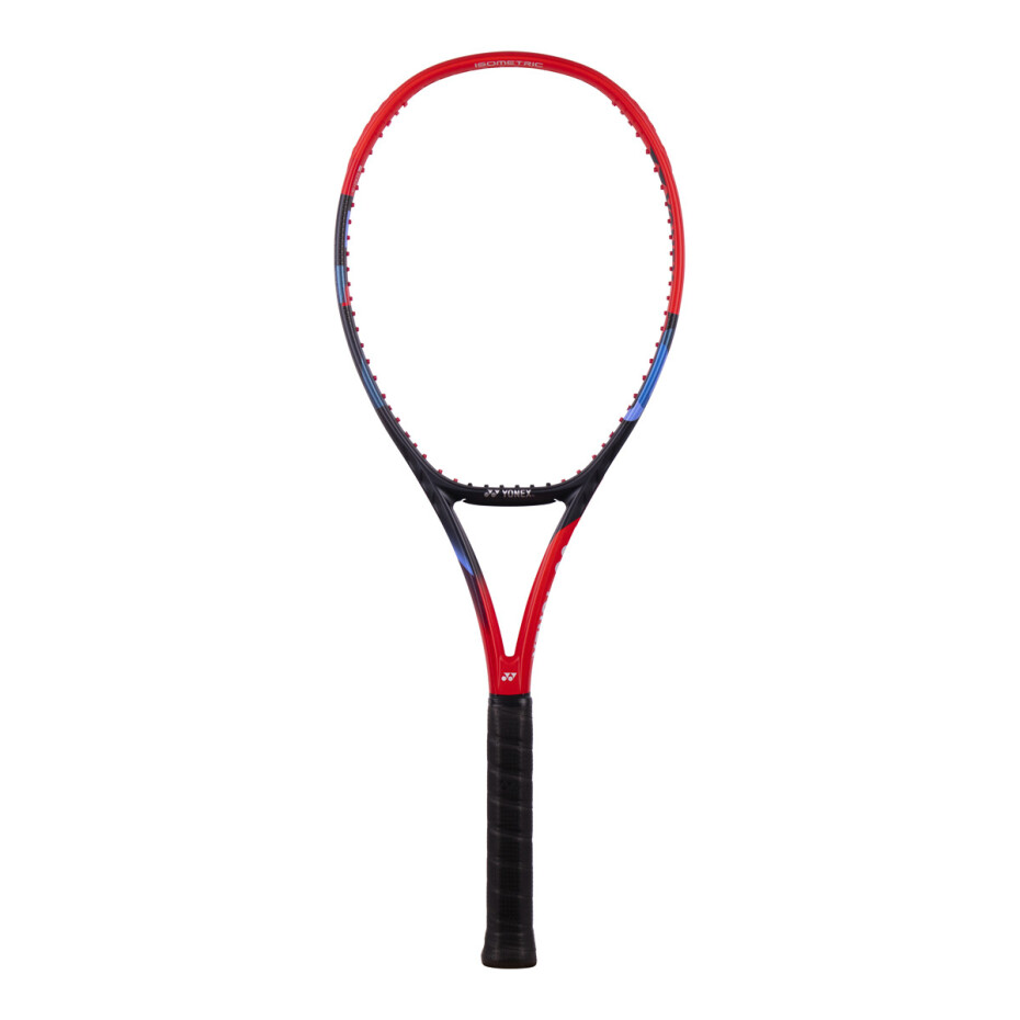 Tenisová raketa Yonex Vcore 95 Scarlet  L3 - main (0)