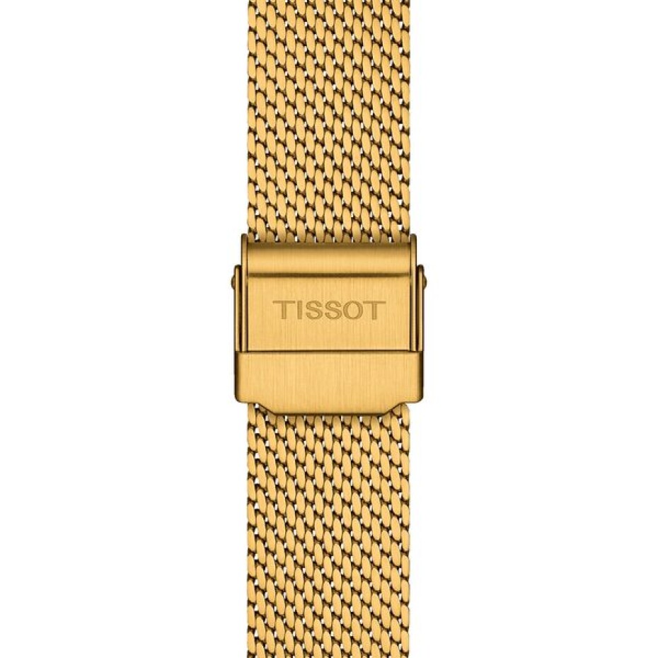 Tissot Everytime Quartz Lady T143.210.33.021.00 - main (4)