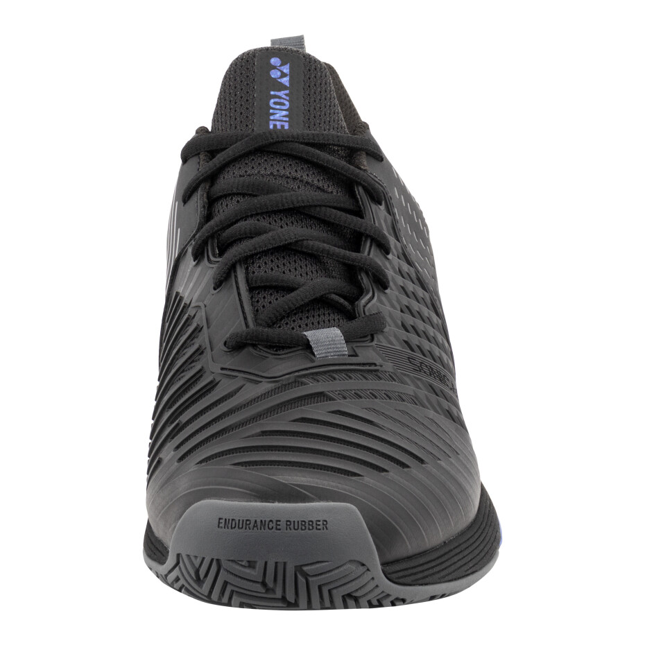 Pánská tenisová obuv Yonex Sonicage 3 M Black  EUR 42 - main (3)
