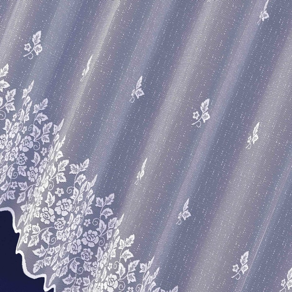 Forbyt Záclona Begi, 350 x 150 cm - main (1)