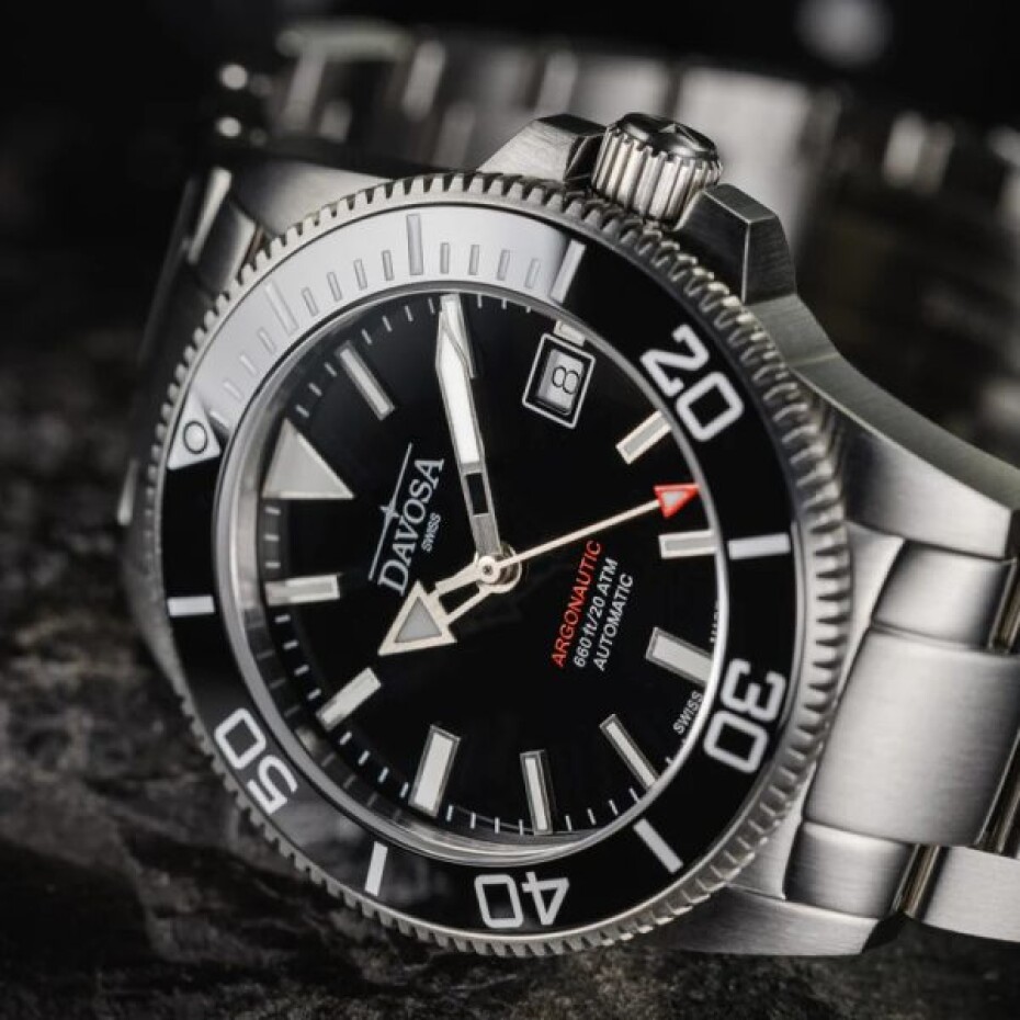 Davosa Argonautic 39 BS 161.532.20 - main (2)