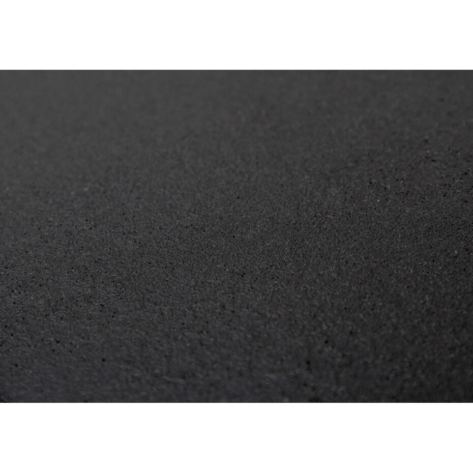 Cattara Grilovací plát Litina, 26 x 38 cm - main (3)