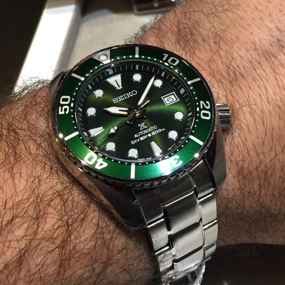 Seiko Sumo SPB103J1 - main (12)