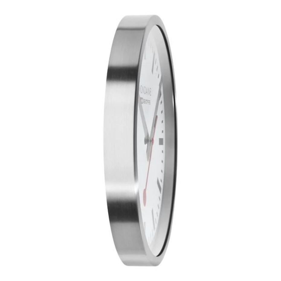 Hodiny Mondaine A995.CLOCK.17SBV - main (2)