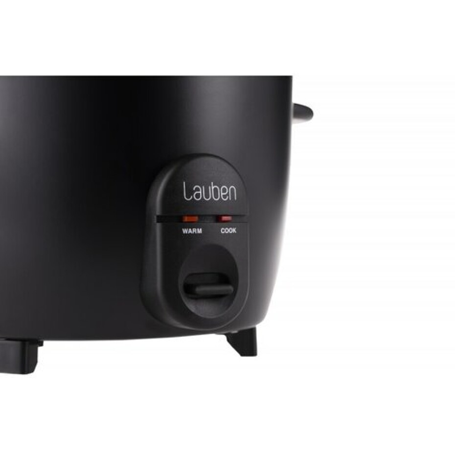 Lauben Rice Cooker 1800BC - Stylový rýžovar - main (1)