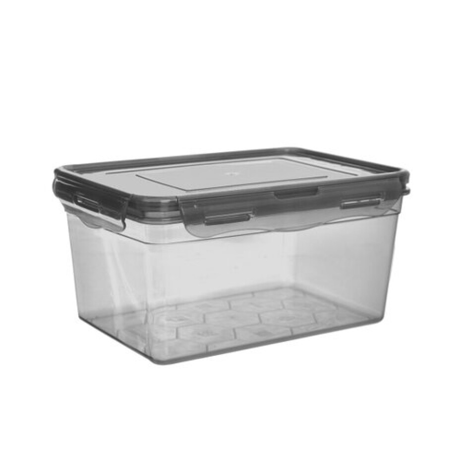 Orion Dóza UH s těsněním Prim obd. 2,6 l GREY šedá  - main (0)