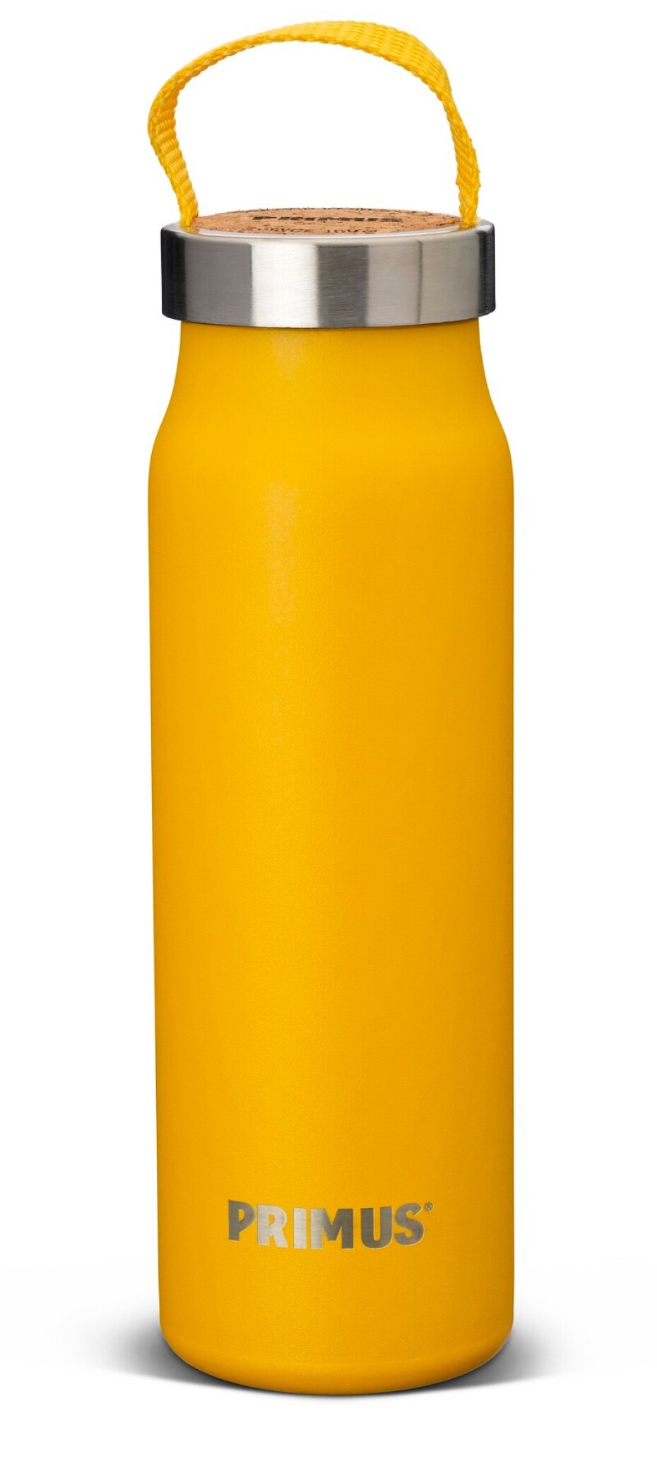 Primus Klunken Vacuum Yellow 500 ml - main (0)