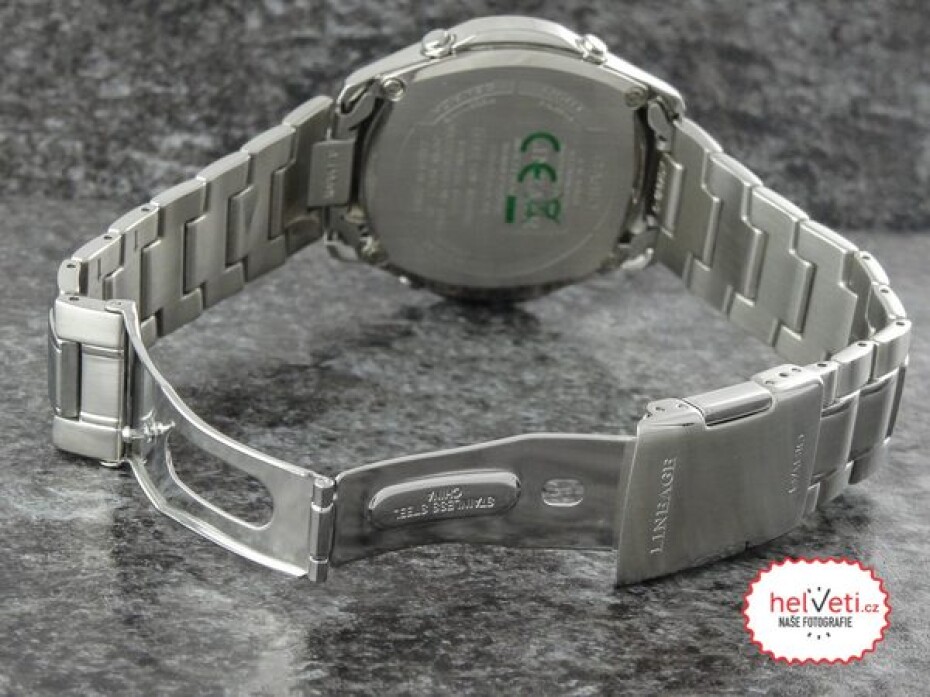 Casio LCW-M100DSE-1AER - main (3)