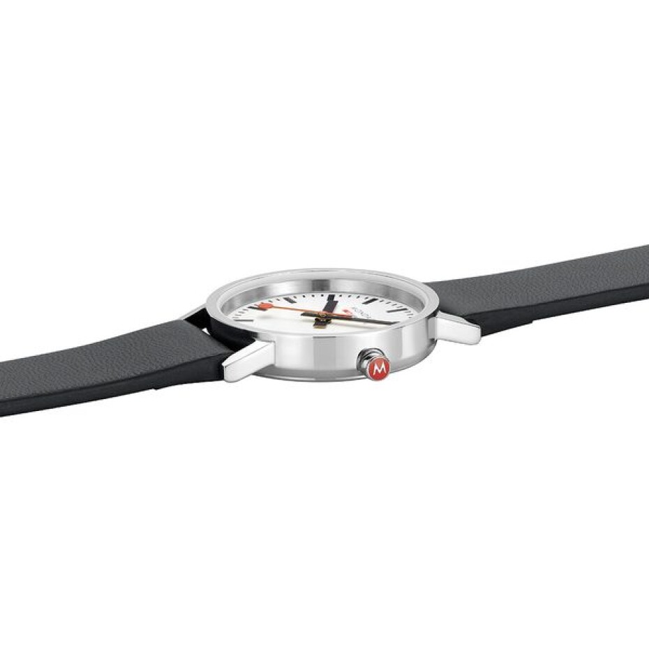 Mondaine Classic A658.30323.11SBBV - main (5)