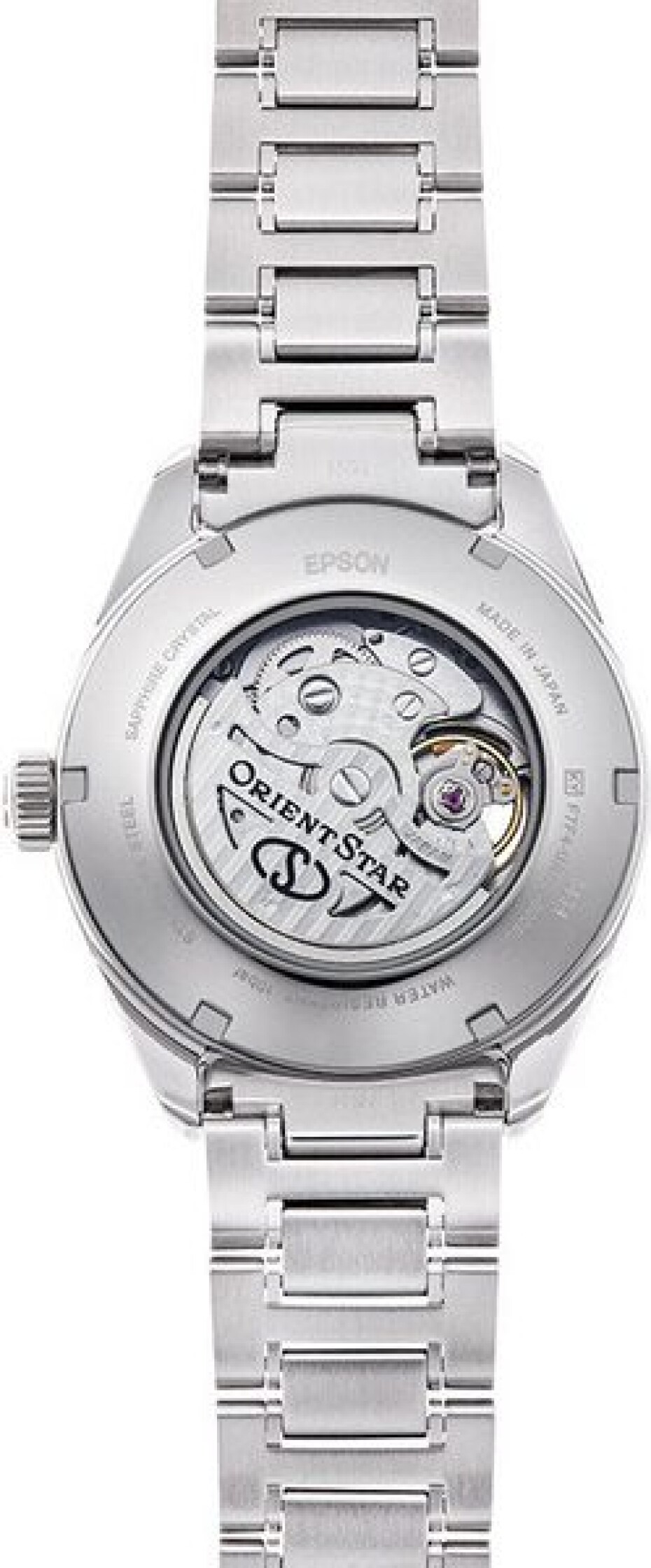 Orient Star Contemporary RE-BY0004A M34 F7 - main (3)