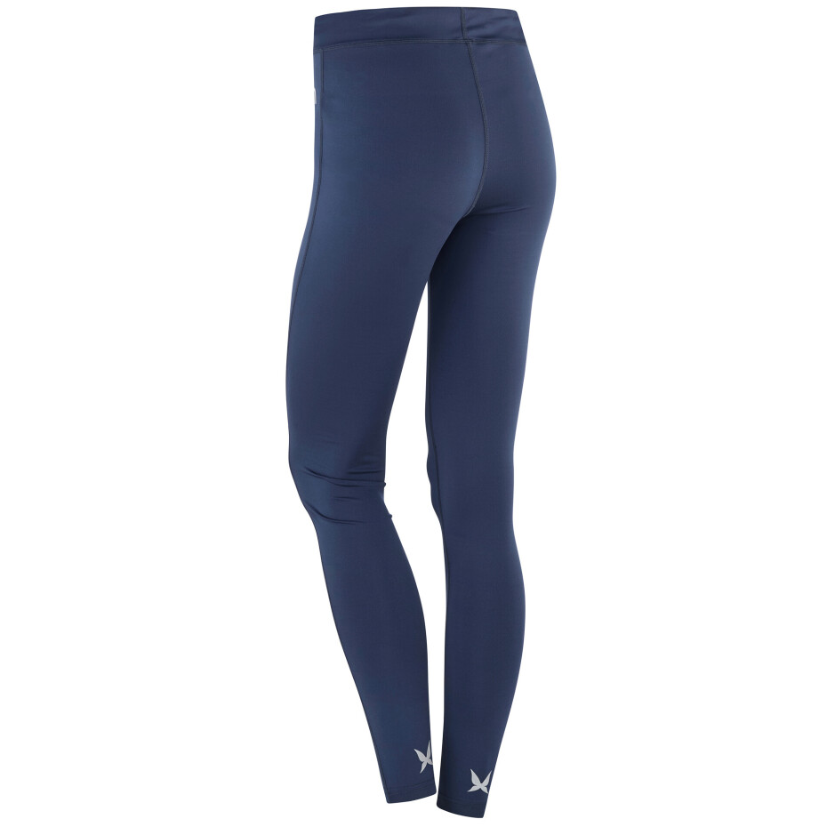 Kari Traa Nora Tights Marin - main (3)